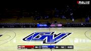 Replay: Maryville (MO) vs Grand Valley | Nov 11 @ 1 PM