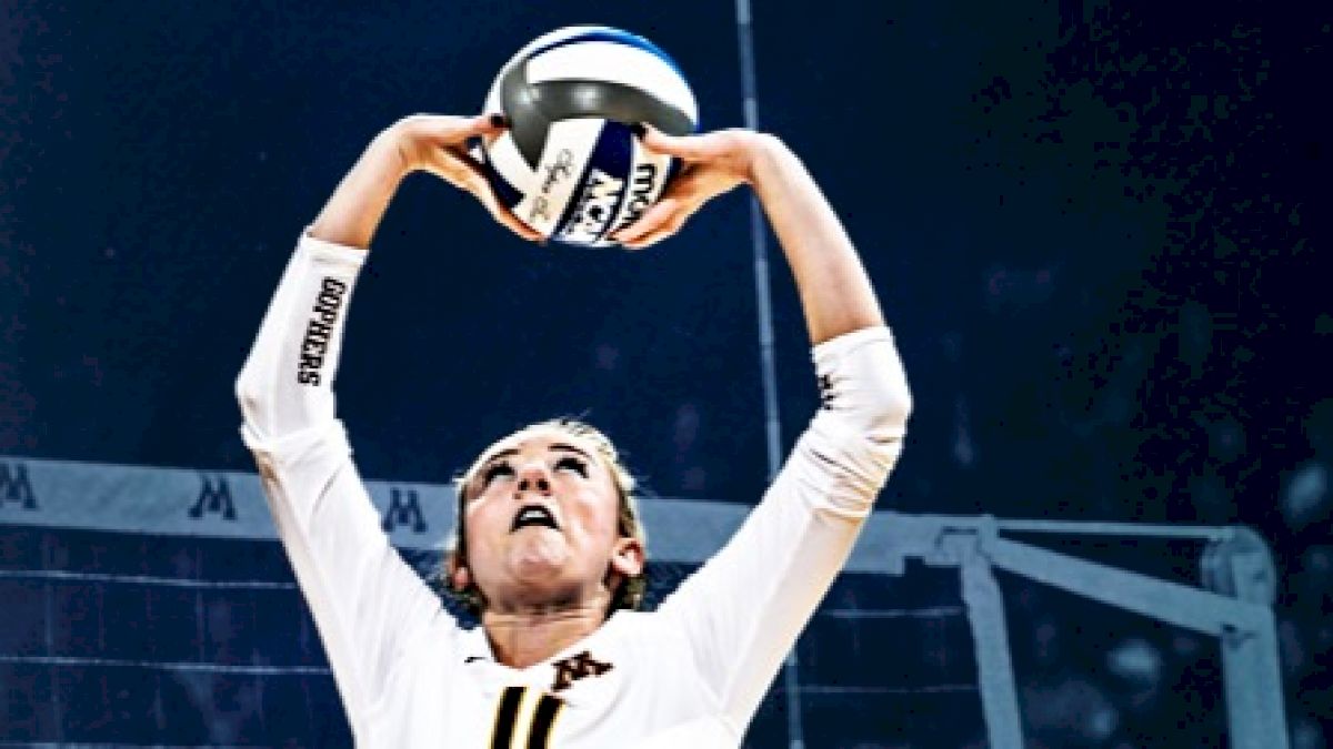 Puerto Rico Clásico: How to Watch & Live Stream Info