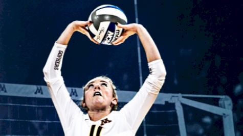 Puerto Rico Clásico: How to Watch & Live Stream Info