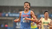 Four Events To Watch Live At Hotel Warner West Chester Mile