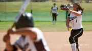 PGF Shootout: How to Watch, Time, & Live Stream Info