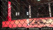 Pinnacle Fighting Championships 14 Results: Dominic Mazzotta, Cherico Shine