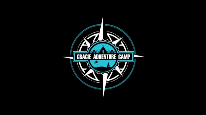 GracieAdventureCamp.jpg