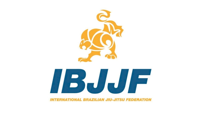 IBJJF logo.jpg