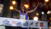 Prague Braces For Duel At Dusk: Jepchumba, Chebii Are Pre-Race Favorites