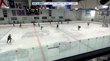 Replay: home - 2023 SJR JV vs WAYNE JV | Dec 16 @ 9 PM