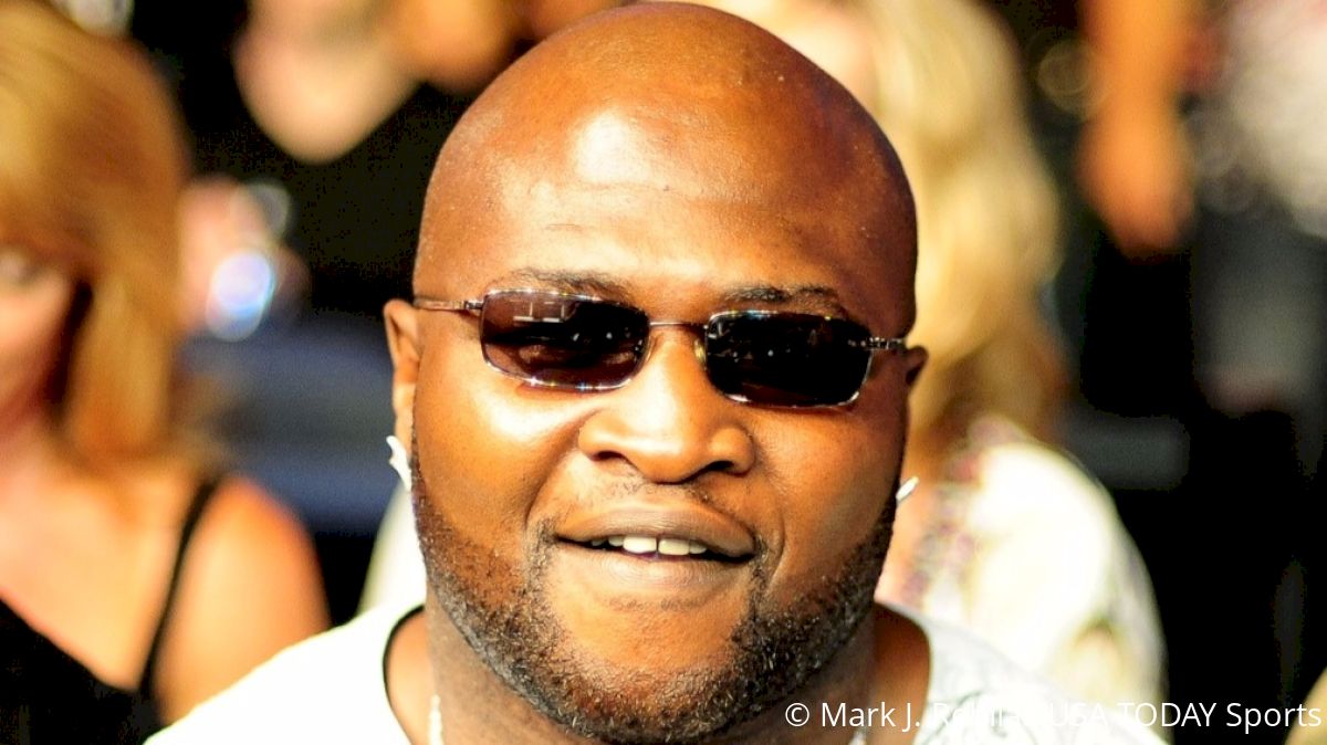 The Most Memorable 'One and Done' Fighters in UFC History