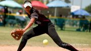 PGF Shootout Saturday Live Blog!