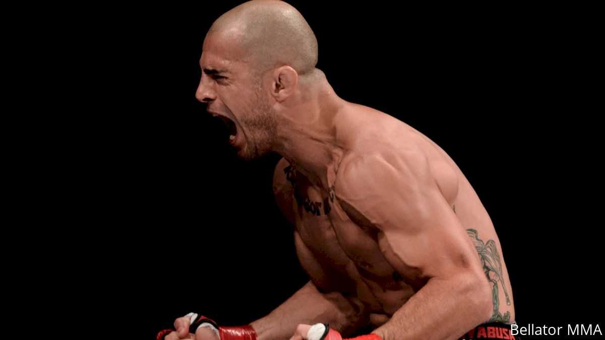 FC Gym Stories: Georgi Karakhanyan Gets Ambushed by SWAT Team