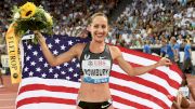 Shannon Rowbury, Paul Chelimo Take On International Rivals At Carlsbad 5000