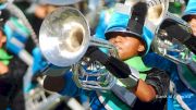 Will the BOA Regional Trophy Stay in South Texas?