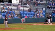Replay: Home - 2023 PaddleHeads vs Voyagers | Jul 13 @ 7 PM