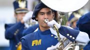 BOA Heats Up in the South: Powder Springs Preview