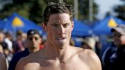 Conor Dwyer