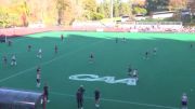 Replay: Drexel vs Northeastern | Oct 27 @ 3 PM