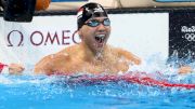 Joseph Schooling