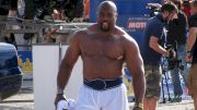 Who Are The World's Strongest Masters?