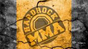 3 Reasons to Watch Hardrock MMA 83 on FloCombat