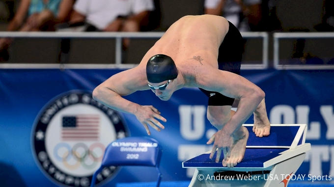 picture of Jimmy Feigen