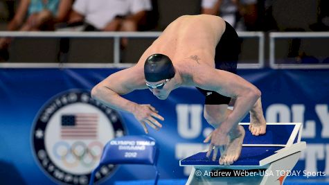 Jimmy Feigen