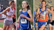 Complete Breakdown of Woodbridge XC Classic