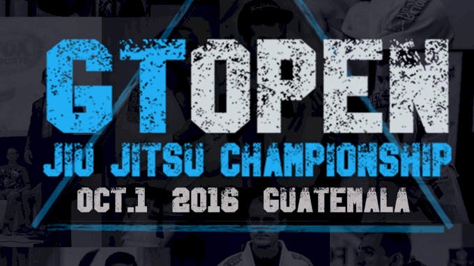 GT guatemala open.jpg