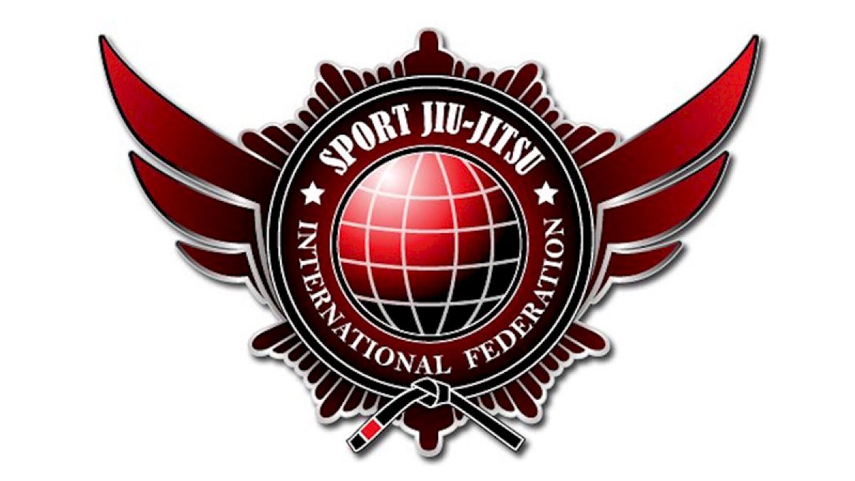 2016 SJJIF World Jiu-Jitsu Championship Black Belt Gi & No-Gi CASH Prizes