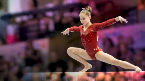Best of 2016: Fan Favorite FloFilms