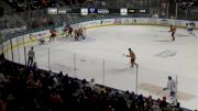 Replay: Home - 2024 Trois-Rivières vs Worcester | Mar 3 @ 3 PM