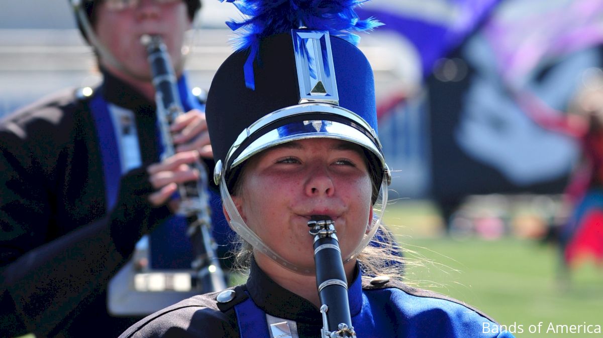 BOA Austin Regional: How to Watch, Time, & LIVE Stream Info