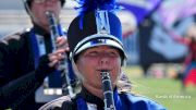 BOA Austin Regional: How to Watch, Time, & LIVE Stream Info