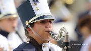 BOA Clarksville Regional: How to Watch, Time, & LIVE Stream Info