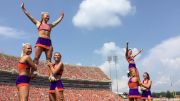 Roll Call: Meet the Clemson Tigers!