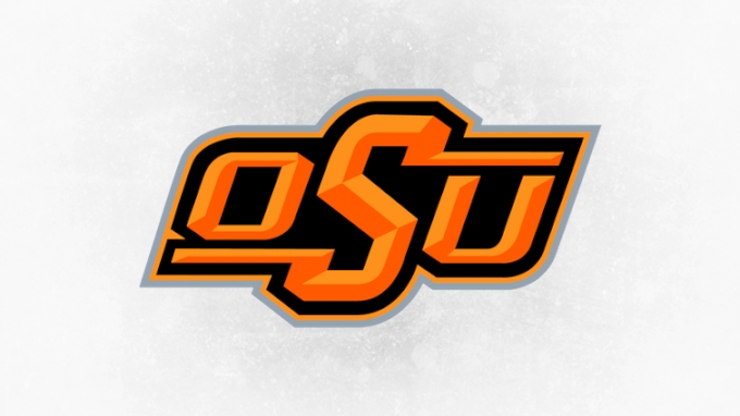 okstate.png