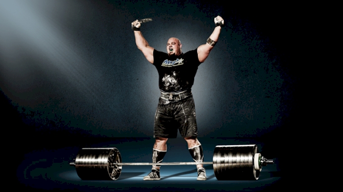 StrongestMan-Flash.jpg