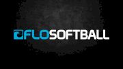 Video: Jeff Blanco discusses Tera's Michigan verbal