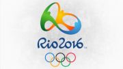 2016 Rio Olympic Games