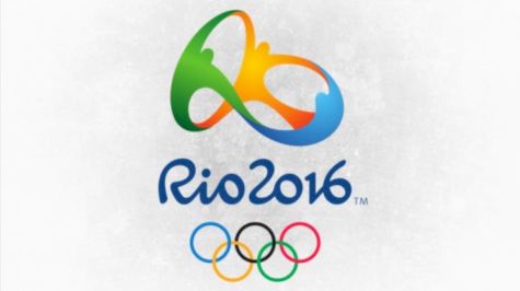 2016 Rio Olympic Games