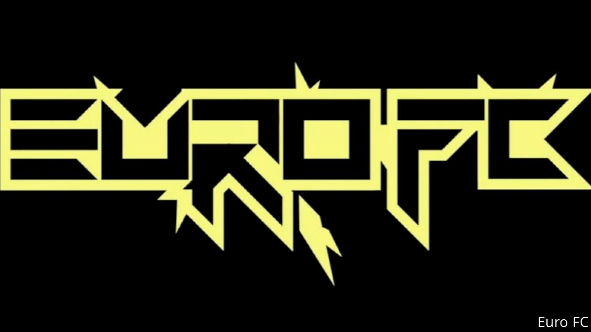 EuroFC Cancels 2017 Schedule, Expects 2018 Return