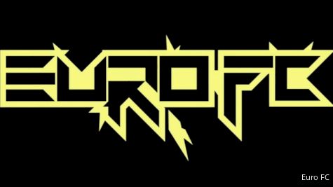 EuroFC Cancels 2017 Schedule, Expects 2018 Return