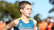 2016 Roy Griak Invitational: High School Breakdown