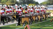 BOA Dayton Regional: How to Watch, Time, & LIVE Stream Info