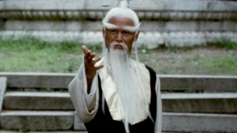 Olympian Adam Mania on the Resurrection of FloSwimming