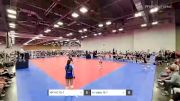 NKYVC 15-1 vs tri state 15-1 - 2022 JVA Summerfest presented by Nike