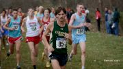 2016 Roy Griak Invitational: Division I Preview