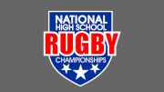 Full Replay: Field 1 - Boys HS Nationals - Jun 19