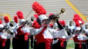 Prelim Results for BOA Clarksville Regional