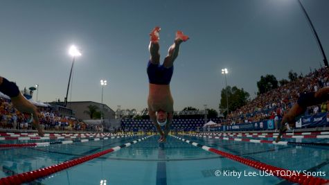 What is Raia Rapida?