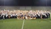 Vandegrift Emerges In Tough BOA Austin Regional