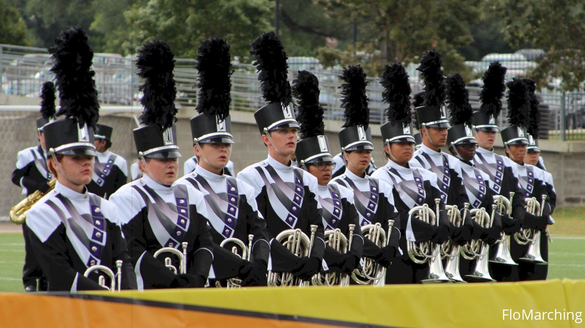 BOA Toledo Regional: How to Watch, Time, & LIVE Stream Info
